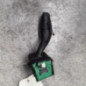 Commodo d'essuie glaces FORD GRAND C-MAX 2
