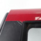 Porte arriere gauche PEUGEOT 406