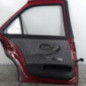 Porte arriere gauche PEUGEOT 406