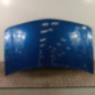 Capot RENAULT MEGANE 2