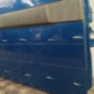 Porte arriere droit RENAULT MEGANE 2