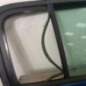 Porte arriere droit RENAULT MEGANE 2