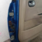 Porte arriere droit RENAULT MEGANE 2