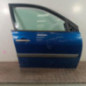 Porte avant droit RENAULT MEGANE 2