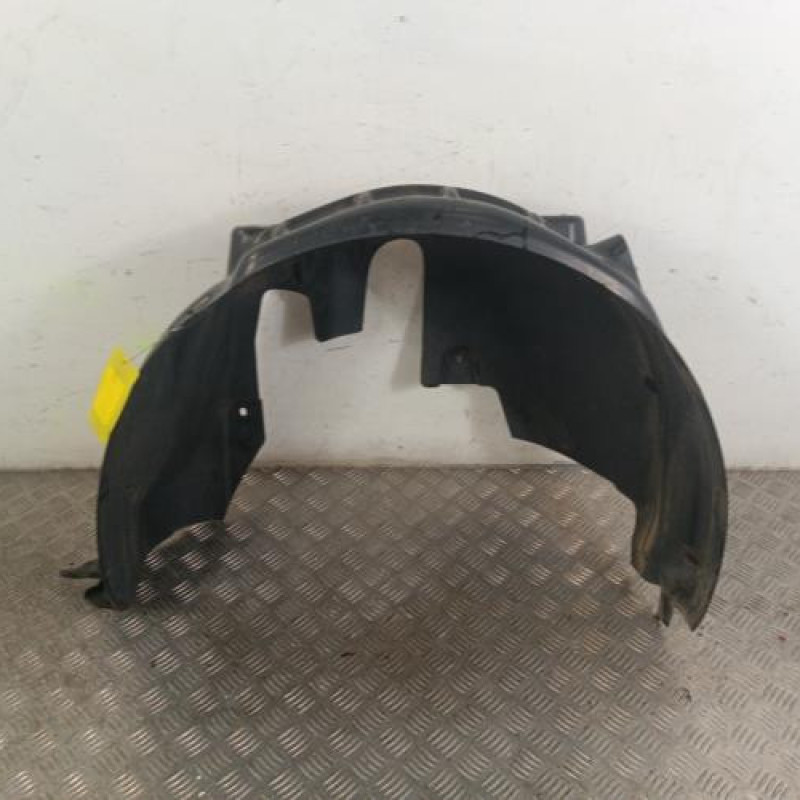 Pare boue arriere droit CITROEN DS4
