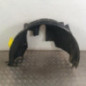 Pare boue arriere droit CITROEN DS4