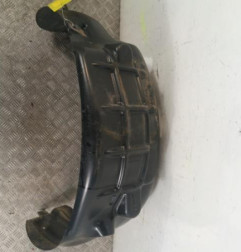 Pare boue arriere droit CITROEN DS4