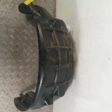 Pare boue arriere droit CITROEN DS4