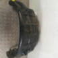 Pare boue arriere droit CITROEN DS4