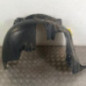 Pare boue arriere droit CITROEN DS4