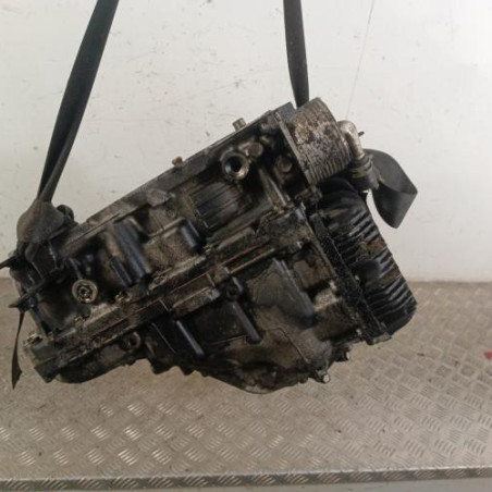 Boite de vitesses PEUGEOT 308 2 SW
