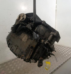 Boite de vitesses PEUGEOT 308 2 SW Photo n°3