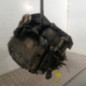 Boite de vitesses PEUGEOT 308 2 SW