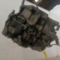 Boite de vitesses PEUGEOT 308 2 SW