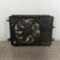 Moto ventilateur radiateur PEUGEOT 308 2 SW