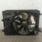 Moto ventilateur radiateur PEUGEOT 308 2 SW