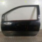 Porte avant gauche RENAULT TWINGO 1