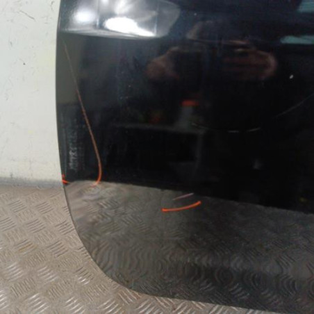 Porte avant gauche RENAULT TWINGO 1