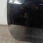 Porte avant gauche RENAULT TWINGO 1