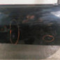 Porte avant gauche RENAULT TWINGO 1