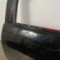 Porte avant gauche RENAULT TWINGO 1