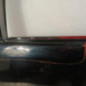 Porte avant gauche RENAULT TWINGO 1