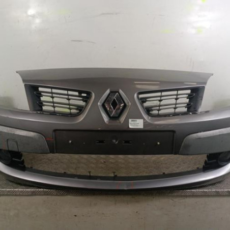 Pare choc avant RENAULT GRAND SCENIC 2 Photo n°1