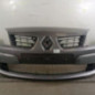 Pare choc avant RENAULT GRAND SCENIC 2