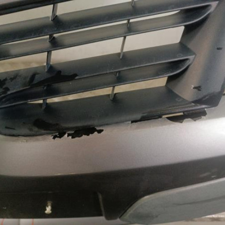 Pare choc avant RENAULT GRAND SCENIC 2