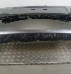 Pare choc avant RENAULT GRAND SCENIC 2 Photo n°5