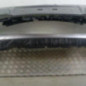 Pare choc avant RENAULT GRAND SCENIC 2