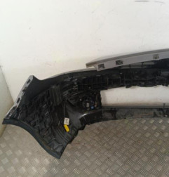 Pare choc avant RENAULT GRAND SCENIC 2 Photo n°7