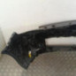 Pare choc avant RENAULT GRAND SCENIC 2