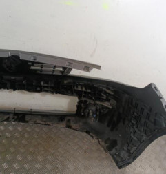Pare choc avant RENAULT GRAND SCENIC 2 Photo n°8