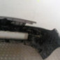 Pare choc avant RENAULT GRAND SCENIC 2