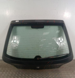Malle/Hayon arriere PEUGEOT 306 Photo n°1