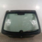 Malle/Hayon arriere PEUGEOT 306