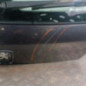 Malle/Hayon arriere PEUGEOT 306