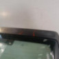 Malle/Hayon arriere PEUGEOT 306