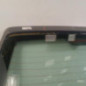Malle/Hayon arriere PEUGEOT 306