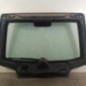 Malle/Hayon arriere PEUGEOT 306