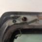 Malle/Hayon arriere PEUGEOT 306