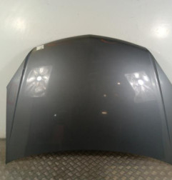 Capot OPEL ASTRA H Photo n°1