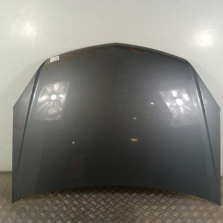 Capot OPEL ASTRA H Photo n°1