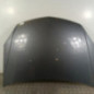 Capot OPEL ASTRA H