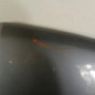Capot OPEL ASTRA H