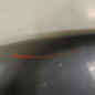 Capot OPEL ASTRA H