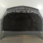 Capot OPEL ASTRA H