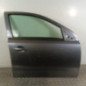 Porte avant droit OPEL ASTRA H