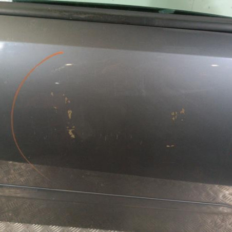 Porte avant droit OPEL ASTRA H